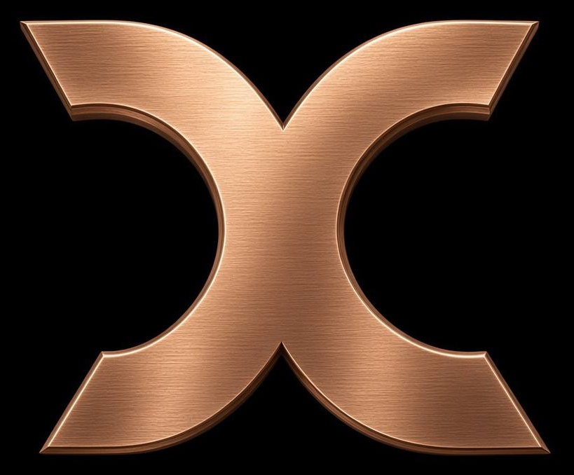 Axess